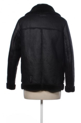 Geacă de femei Crazy Lover, Mărime M, Culoare Negru, Preț 155,00 Lei