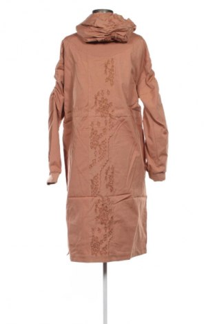 Geacă de femei Cream, Mărime M, Culoare Maro, Preț 644,99 Lei