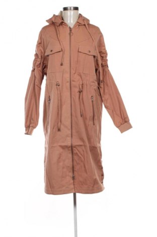 Geacă de femei Cream, Mărime M, Culoare Maro, Preț 644,99 Lei