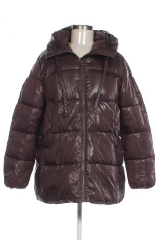 Kurtka damska Cream, Rozmiar S, Kolor Brązowy, Cena 714,99 zł