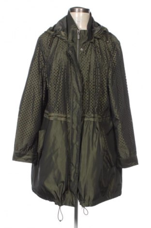 Дамско яке Creation L, Размер 3XL, Цвят Многоцветен, Цена 34,71 €