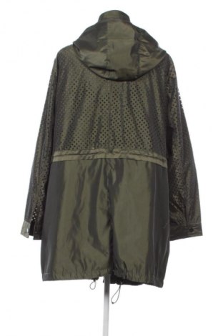 Дамско яке Creation L, Размер 3XL, Цвят Многоцветен, Цена 34,71 €