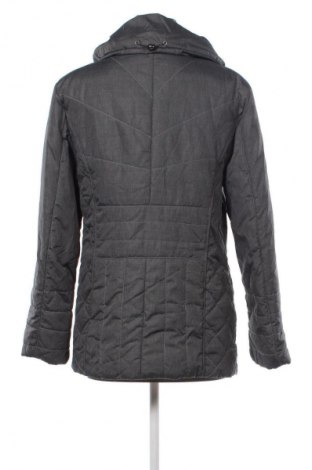 Kurtka damska Creations, Rozmiar M, Kolor Szary, Cena 159,00 zł