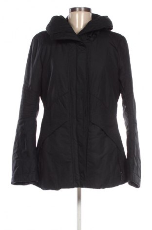 Kurtka damska Creenstone, Rozmiar M, Kolor Czarny, Cena 180,99 zł
