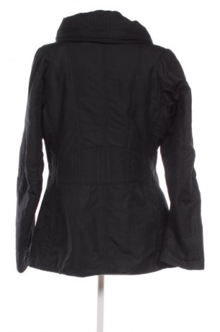 Kurtka damska Creenstone, Rozmiar M, Kolor Czarny, Cena 180,99 zł