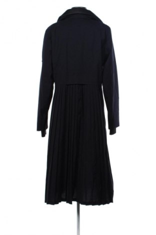 Geacă de femei Creenstone, Mărime L, Culoare Albastru, Preț 102,99 Lei