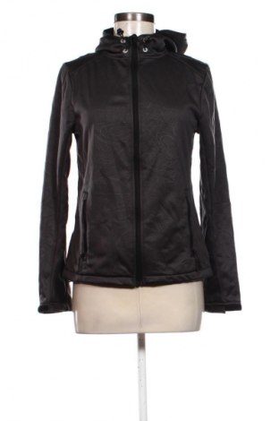 Női dzseki Crivit, Méret S, Szín Szürke, Ár 3 809 Ft