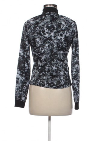 Geacă de femei Crivit, Mărime XXS, Culoare Multicolor, Preț 128,00 Lei