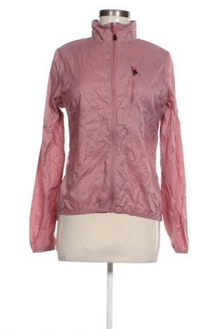 Női dzseki Crivit, Méret XS, Szín Lila, Ár 4 739 Ft