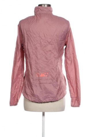 Női dzseki Crivit, Méret XS, Szín Lila, Ár 4 739 Ft