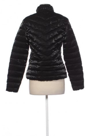 Damenjacke Crivit, Größe S, Farbe Mehrfarbig, Preis 10,99 €