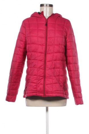 Damenjacke Crivit, Größe XL, Farbe Rot, Preis € 13,99