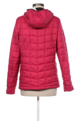 Damenjacke Crivit, Größe XL, Farbe Rot, Preis € 13,99