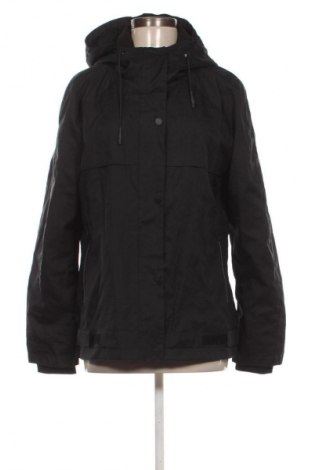 Dámská bunda  Cropp, Velikost XL, Barva Černá, Cena  984,00 Kč