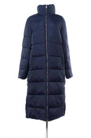 Kurtka damska Cross Jeans, Rozmiar L, Kolor Fioletowy, Cena 250,99 zł