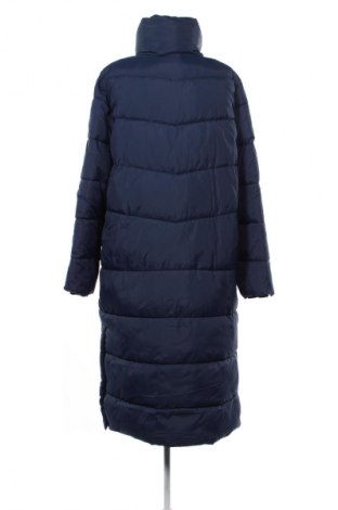 Kurtka damska Cross Jeans, Rozmiar L, Kolor Fioletowy, Cena 250,99 zł