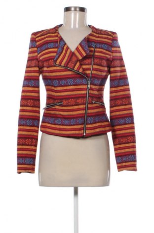 Kurtka damska Cubus, Rozmiar M, Kolor Kolorowy, Cena 153,74 zł