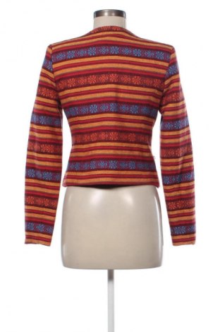 Kurtka damska Cubus, Rozmiar M, Kolor Kolorowy, Cena 153,74 zł