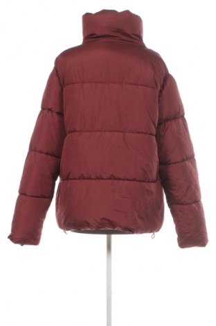 Dámska bunda  Cubus, Veľkosť XL, Farba Červená, Cena  16,95 €