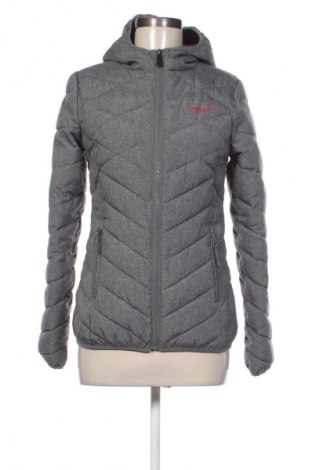 Dámská bunda  Cygnus, Velikost S, Barva Šedá, Cena  984,00 Kč