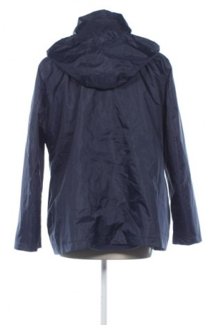 Damenjacke D&Co, Größe XL, Farbe Blau, Preis € 22,99