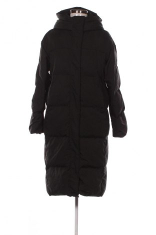 Dámska bunda  DAZY, Veľkosť S, Farba Čierna, Cena  20,95 €