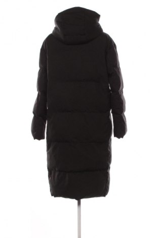 Dámska bunda  DAZY, Veľkosť S, Farba Čierna, Cena  20,95 €