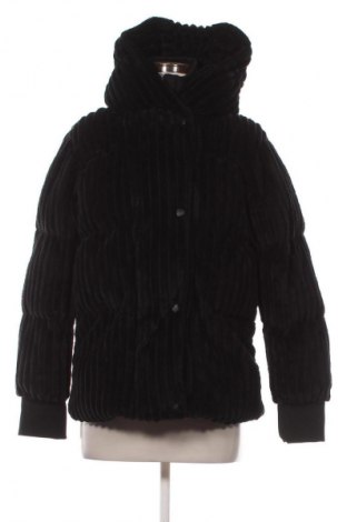 Dámská bunda  DKNY, Velikost M, Barva Černá, Cena  2 029,00 Kč