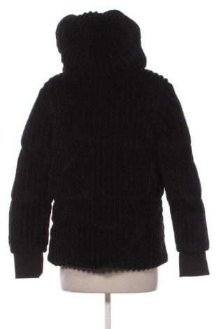 Dámská bunda  DKNY, Velikost M, Barva Černá, Cena  2 029,00 Kč