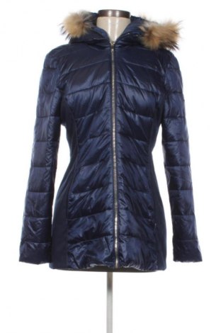 Dámská bunda  Dack's, Velikost M, Barva Modrá, Cena  1 349,00 Kč