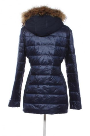 Dámská bunda  Dack's, Velikost M, Barva Modrá, Cena  1 349,00 Kč