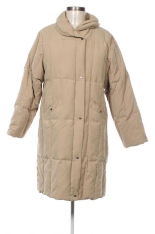 Geacă de femei Dack's, Mărime L, Culoare Bej, Preț 285,99 Lei