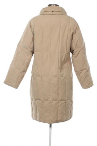 Geacă de femei Dack's, Mărime L, Culoare Bej, Preț 285,99 Lei