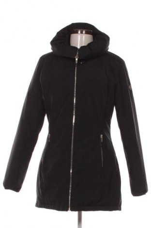 Дамско яке Dack's, Размер M, Цвят Черен, Цена 46,52 €