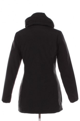 Дамско яке Dack's, Размер M, Цвят Черен, Цена 46,52 €