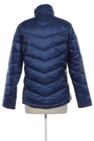 Dámska bunda  Daily Sports, Veľkosť L, Farba Modrá, Cena  16,95 €