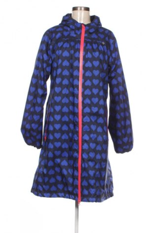 Damenjacke Danefae, Größe L, Farbe Blau, Preis 35,00 €