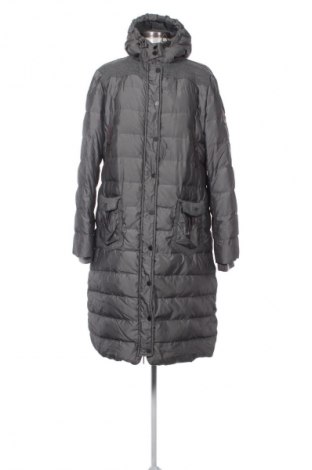 Damenjacke Daniel Hechter, Größe L, Farbe Grau, Preis € 88,99