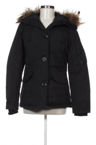 Damenjacke Dapper, Größe L, Farbe Schwarz, Preis € 28,99