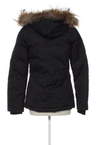 Damenjacke Dapper, Größe L, Farbe Schwarz, Preis € 28,99