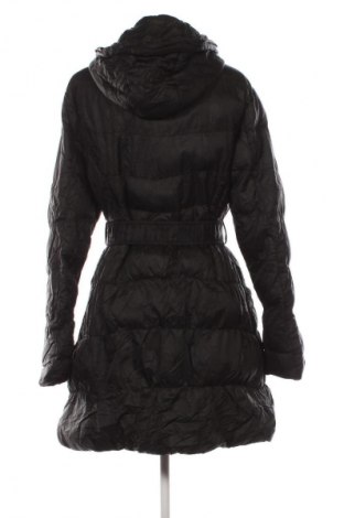 Damenjacke Dapper, Größe XL, Farbe Schwarz, Preis 14,99 €