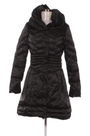 Γυναικείο μπουφάν Dapper, Μέγεθος S, Χρώμα Μαύρο, Τιμή 13,99 €