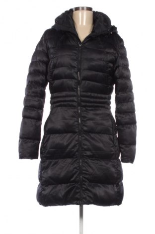 Geacă de femei Dapper, Mărime L, Culoare Albastru, Preț 138,99 Lei