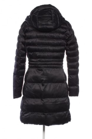 Geacă de femei Dapper, Mărime L, Culoare Albastru, Preț 138,99 Lei