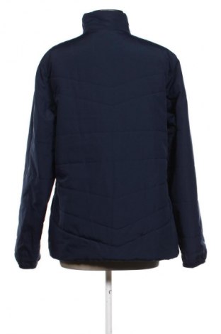 Damenjacke Decathlon, Größe XL, Farbe Blau, Preis € 25,99