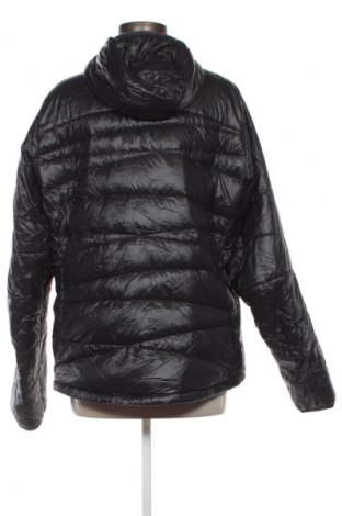 Geacă de femei Decathlon, Mărime XXL, Culoare Negru, Preț 79,99 Lei