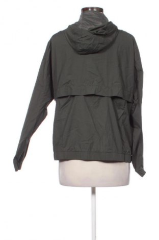 Damenjacke Decathlon, Größe S, Farbe Grün, Preis € 25,00
