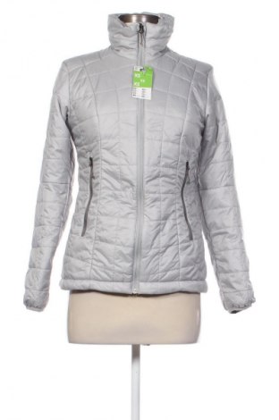 Dámská bunda  Decathlon, Velikost XS, Barva Šedá, Cena  1 115,00 Kč