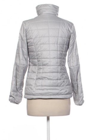 Dámská bunda  Decathlon, Velikost XS, Barva Šedá, Cena  1 115,00 Kč