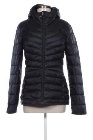 Damenjacke Decathlon, Größe M, Farbe Schwarz, Preis 12,99 €